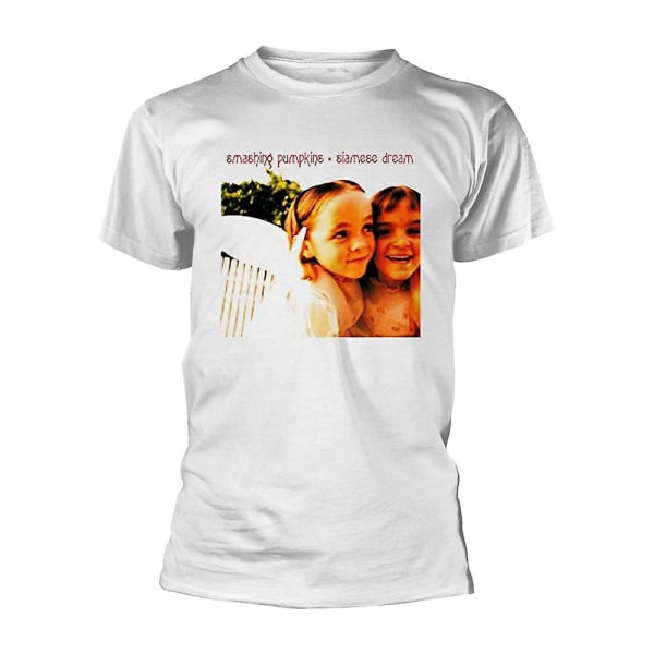 The Smashing Pumpkins Siamese Dream T-shirt L