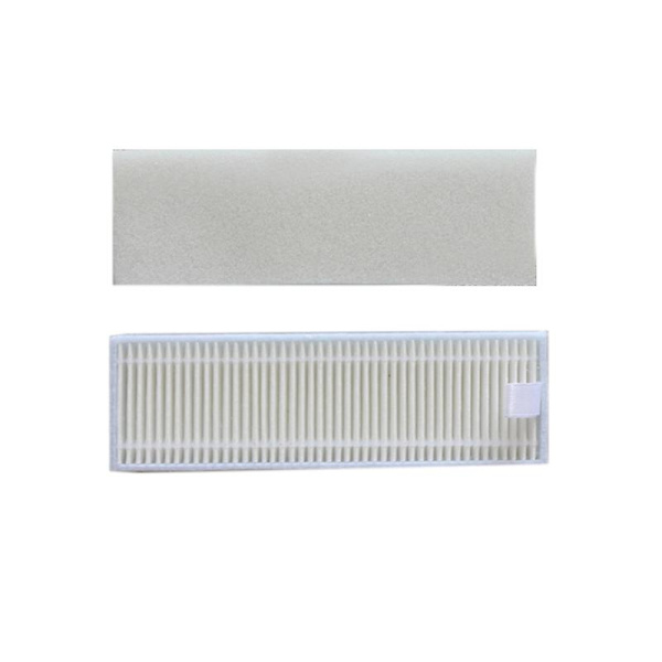 Xiaomi G1 -imurin osat: HEPA-suodatin