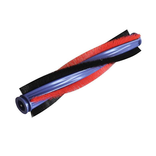 Rullebørstebånd for børstevals DC28 DC52 DC53 DC78 DC33 DC37 DC39 CY18 støvsuger Delenummer 9