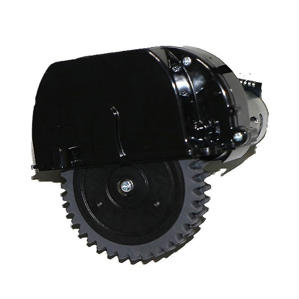 V3s Pro V5s Pro V50 V55 Robotdammsugare Tillbehör (Vänster)