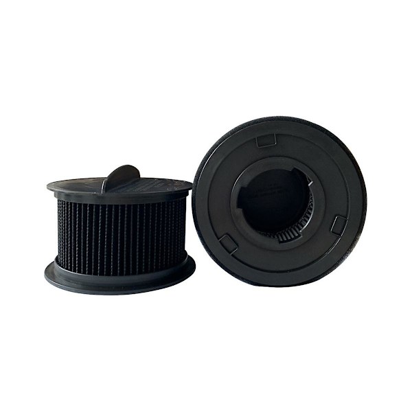 6 kpl Vaihtosuodattimia 2037913/32r9 Power Force ja Helix Turbo Sisä- ja Ulkosuodatinsarjoille