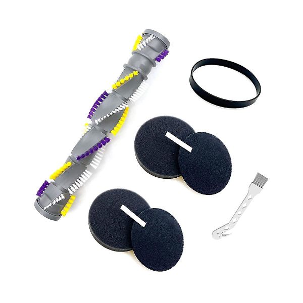 Cleanview Swivel Pet Crosswave 2252 2486 2488 2489 2253 2254 2258 -imurin varaosat