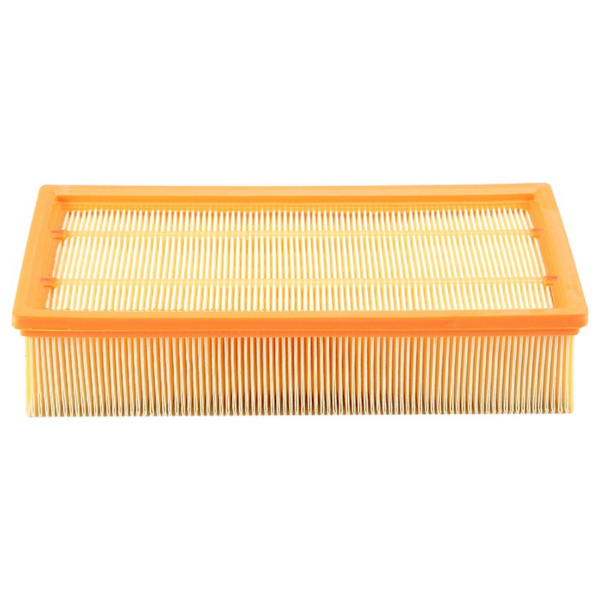 Nt65/2 Nt72/2 Tc Nt75/2 Me Tc Vakuumdeler Filter