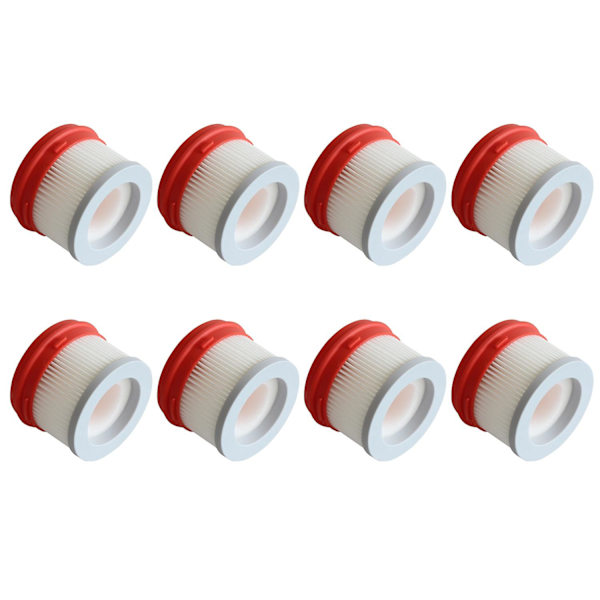 Reserve HEPA-filter for Xiaomi Dreame V9 V10 støvsuger