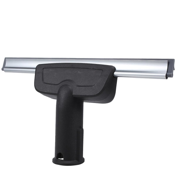 Vinduesdyse Skrape Rund Børst For Karcher Sc1 Sc2 Sc3 Sc4 Sc5 For Damprenser Feie Børst