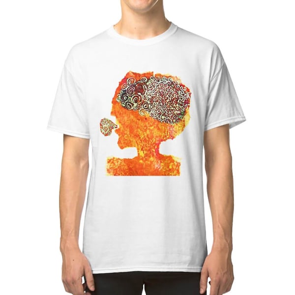 Can Tago Mago T-shirt XL