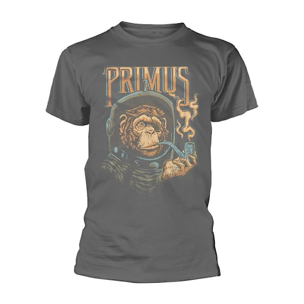 Primus Astro Monkey T-skjorte M