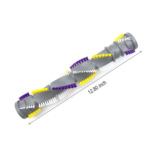 Cleanview Swivel Pet Crosswave 2252 2486 2488 2489 2253 2254 2258 -imurin varaosat