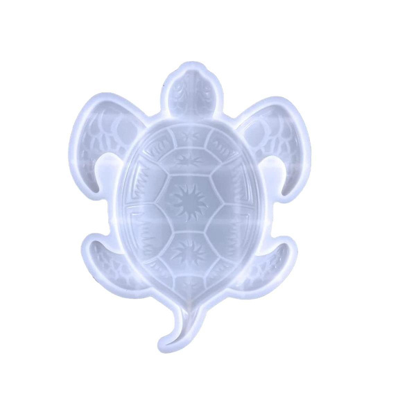 form-sea-turtle-form-epoxi-form-semesterdekoration-form-v-ggh-ngande