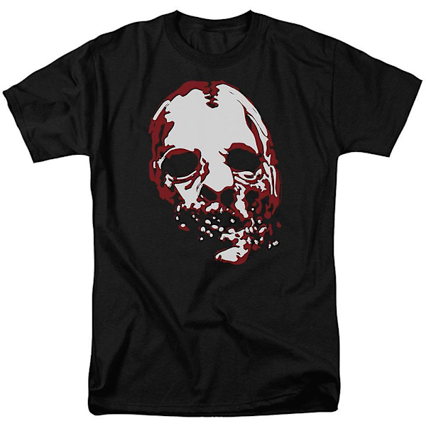 American Horror Story Bloody Face Aikuisten T-paita S