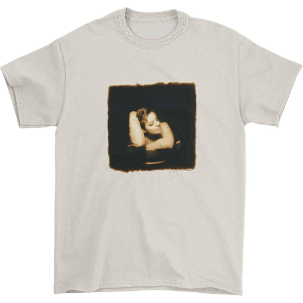 Sarah McLachlan -paita XXXL