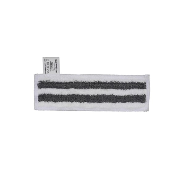 Tilbehør, moppklut for Easyfix Sc2 Sc3 Sc4 Sc5 rengjøring mikrofiber gulvklut