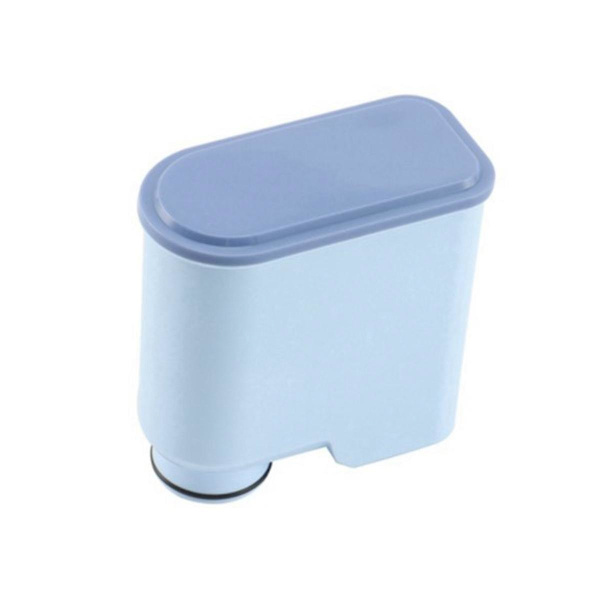 5 stk vannrensingsfilter for CA6903/10/00/01/22/47, aktivt karbon vannfilter