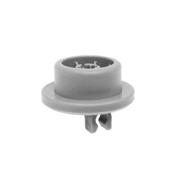 Ap2802428 165314 Opvaskemaskine Rulle Tilbehør Nedre Kurv 4stk Opvaskemaskine Rulle Hjul