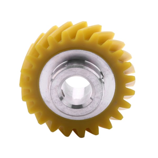 10X W10112253 Mikservormutstyr - Perfekt for KitchenAid mikser - Erstatning for 4162897