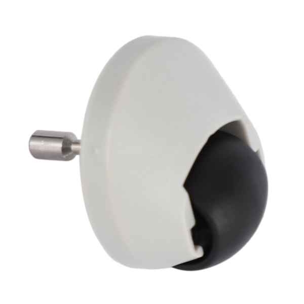 Reservedeler for forhjulskaster for Xiaomi Mi Robotstøvsuger