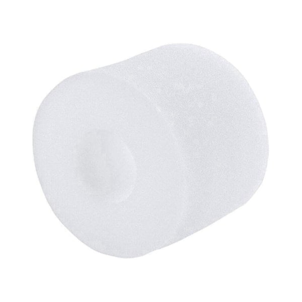 Skum- og Filtfiltre til Nv42, Uv402, Uv410, Nv36, Nv36a, Nv42, Nv44, Nv46, Nv46c