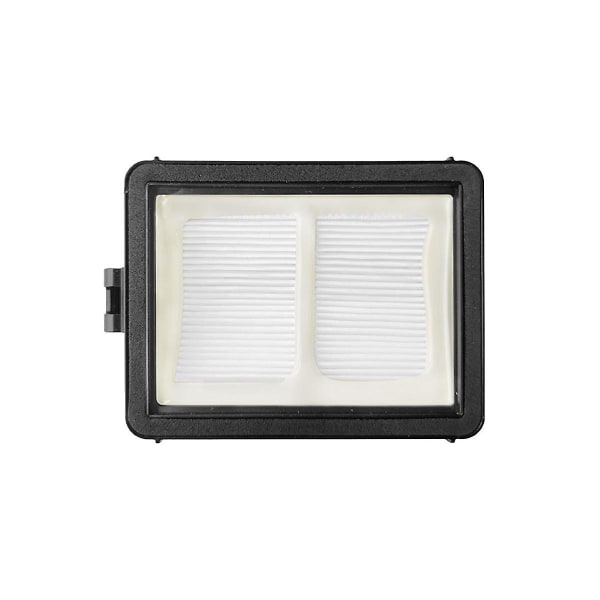 Tilbehørsett for Ai Av2501s Av2501ae Rv2502ae Rv2520aous Av2510aous Av2511ae