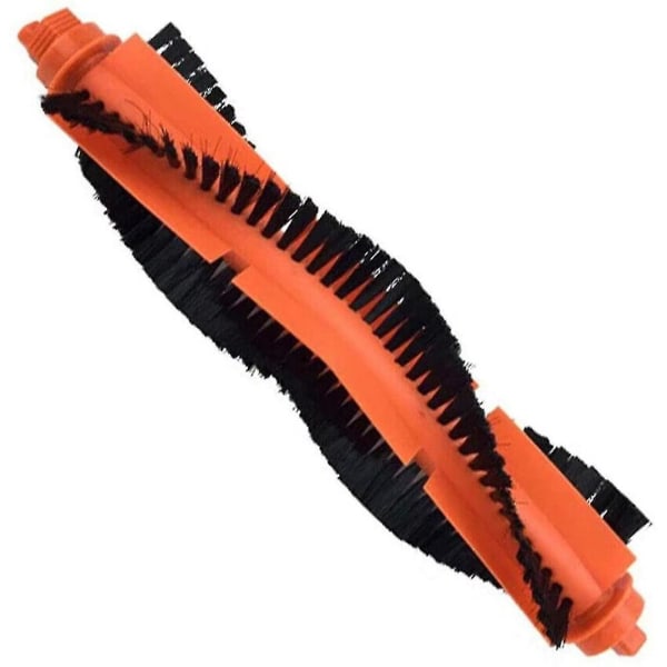 Tilbehørsett for Xiaomi Sweeping Robot Pro Stytj02ym, for V2 P V-rvclm21b Sweeping Robot Tilbehør
