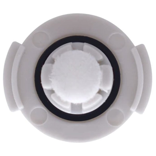 Reservedeler for mikrofibermopp, moppputer for S6 S6 Pure S6 Maxv S5 Max S5 S4 E5 E4 E35
