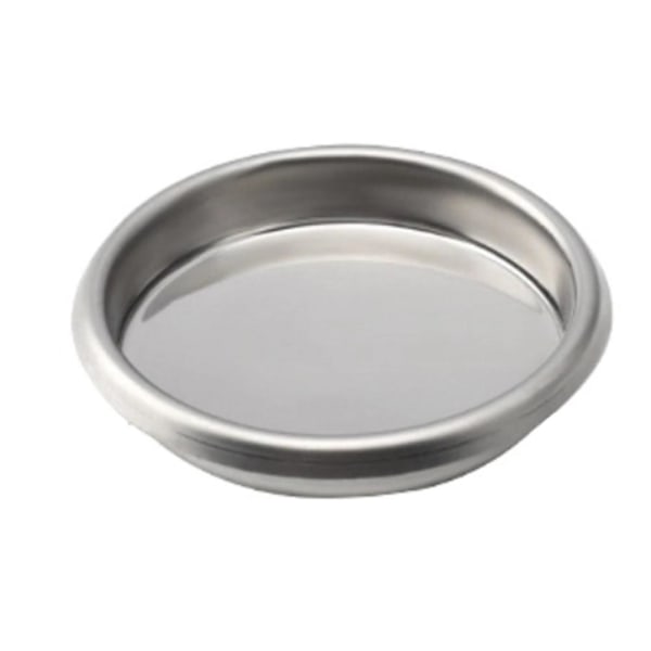 54mm Blind Filterkurv til Rengøring af Kaffemaskine Sage 8 870 Tilbehør