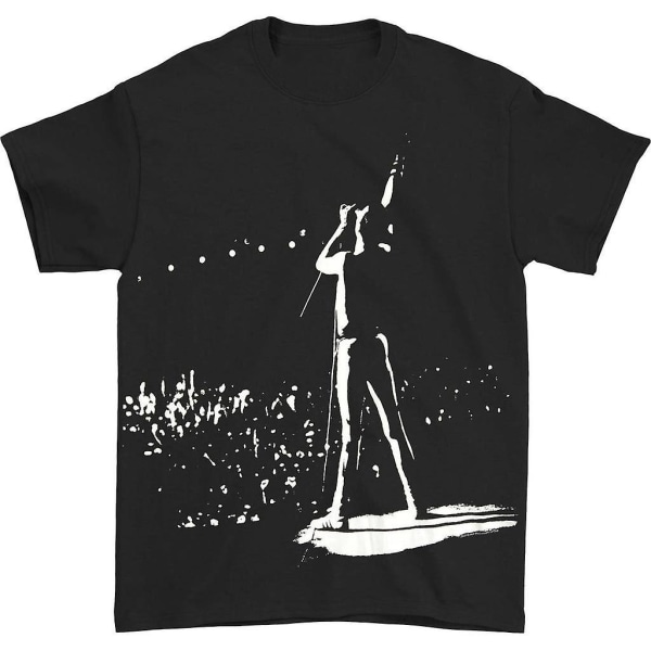 Queen T-shirt XXL