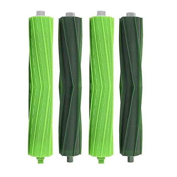 20 delar för I7 I7+/i7 Plus E5 E6 Dammsugare för I7 I7+/i7 Plus E5 E6