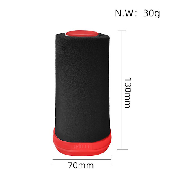Flexxo-imurin BBH3Z0025 BBH3PETGB BBH3251GB BBH3211GB varaosat imurille