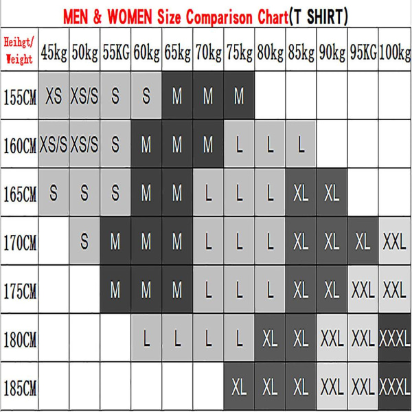 Bruce Lee Smug T-skjorte XL