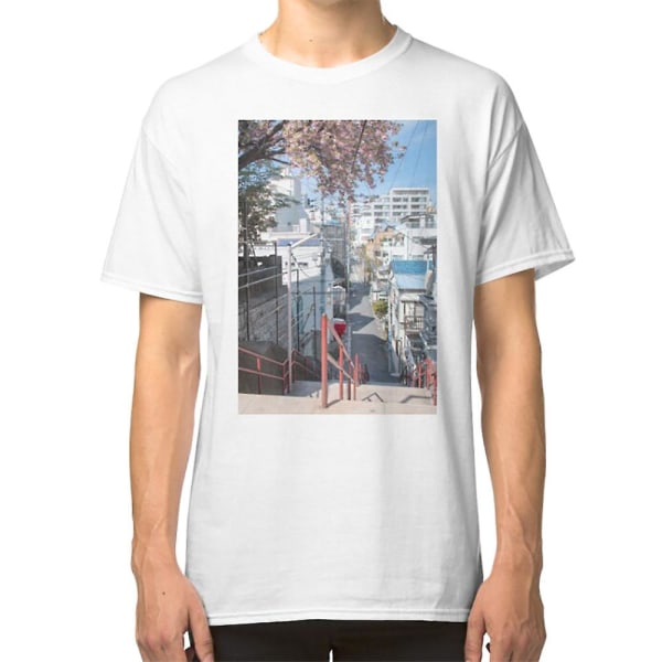 Dit Navn - Kimi no na wa T-shirt L