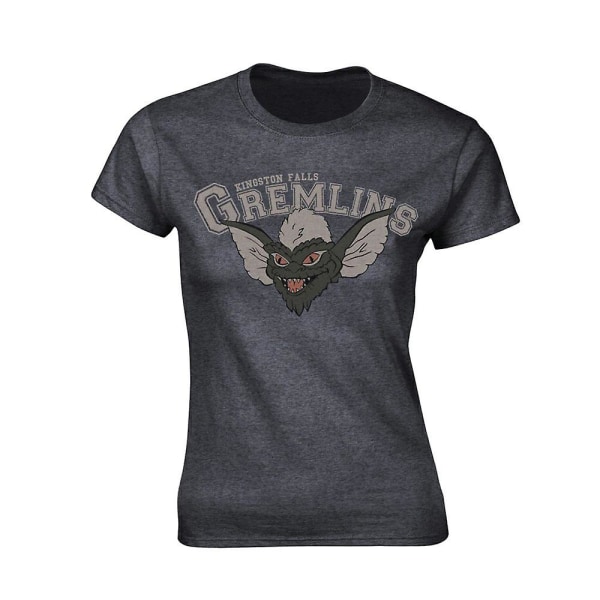 Gremlins Kingston Falls T-shirt L