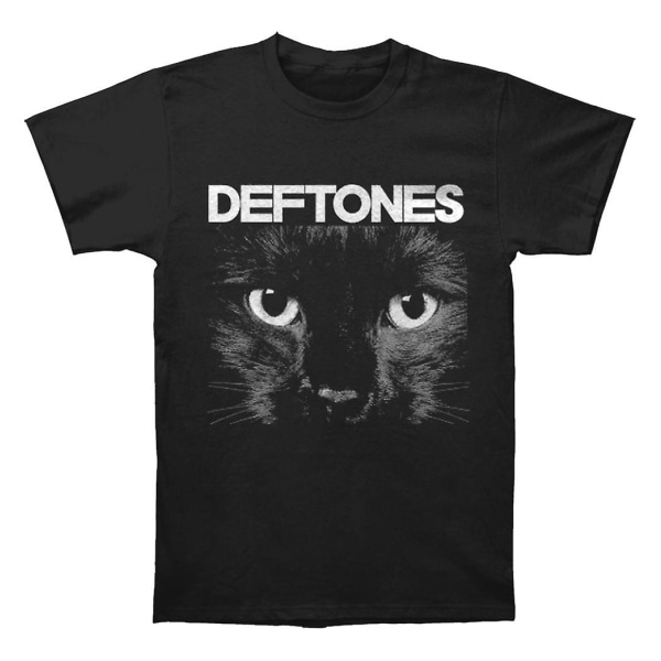Deftones Sphynx T-shirt M
