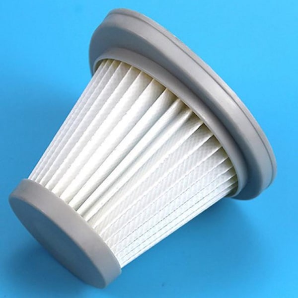10 kpl Vaihto-osat Imurin HEPA-suodattimet Delmar Dx118c Dx128c Kotitalouden Imurin