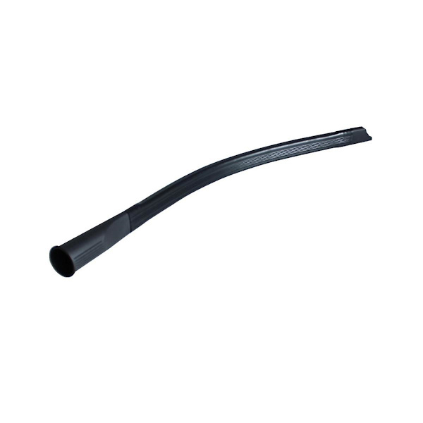 Munstycke 32mm/35mm Adapter Slangset Rengöringshuvud Sug Flexible Extra Lång Spaltmunstycke för Dammsugare