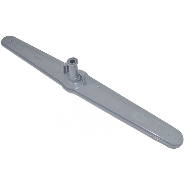 Beko Dishwasher Lower Spray Arm Grey