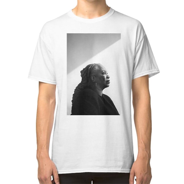 Morrison T-shirt S