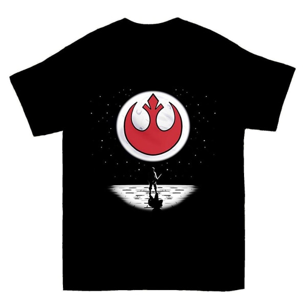 The Call Of Force T-shirt S