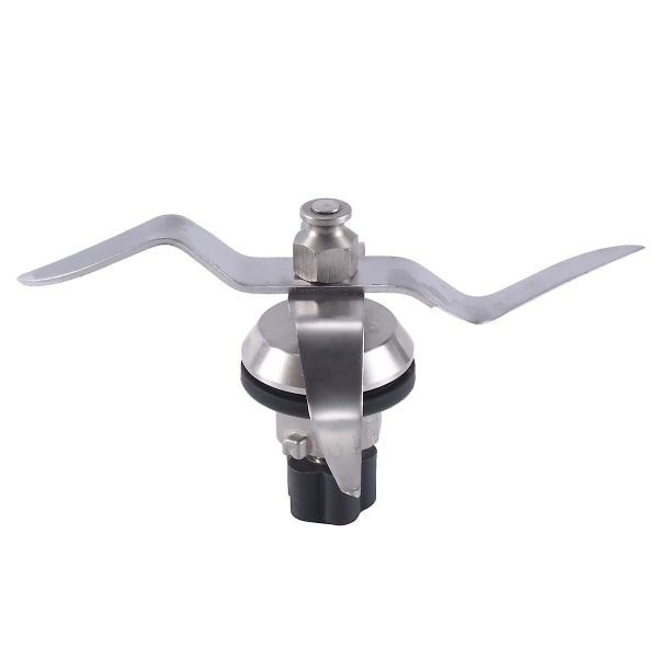 Blender Ersättningsblad Mister Cooking Connection Blenderblad (5 Tand)