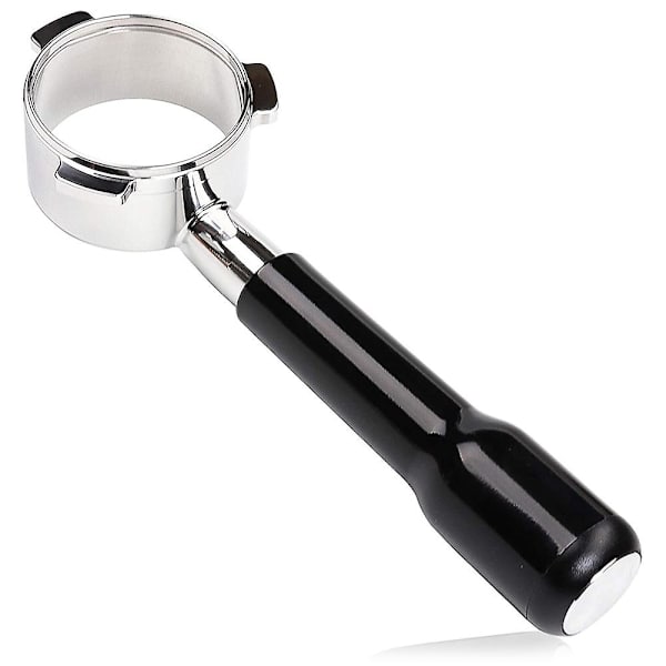 54 mm Barista-sarjan pohjaton portafilteri, Bes870xl, Bes870bsxl, Bes878bss, Bes840x