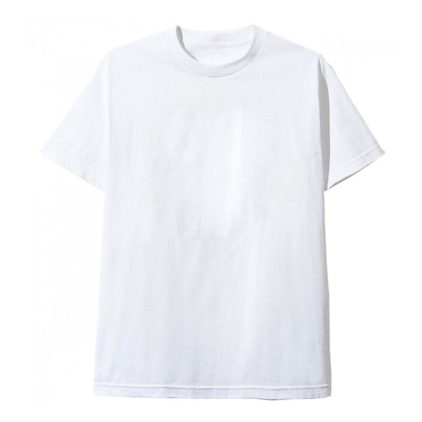 Unisex T-shirt King 01 Kendrick Lamar XXXL
