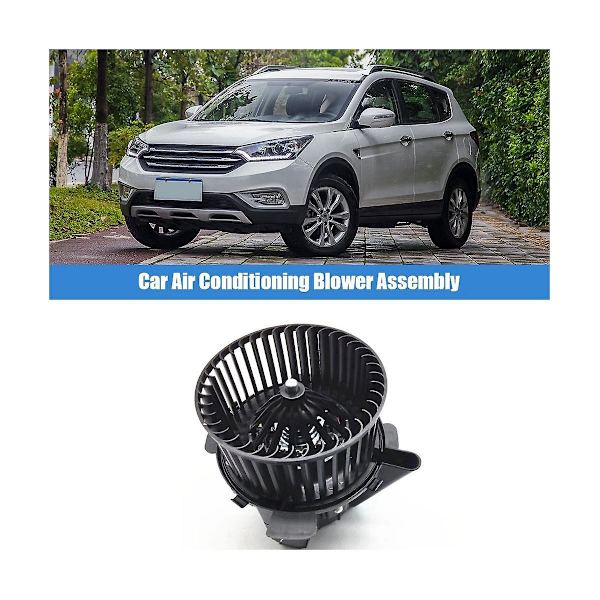 Dongfeng DFM Fengshen AX7 bil luftkonditioneringsaggregat