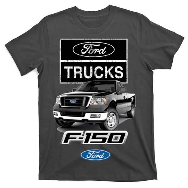 Ford F-150 T-shirt M