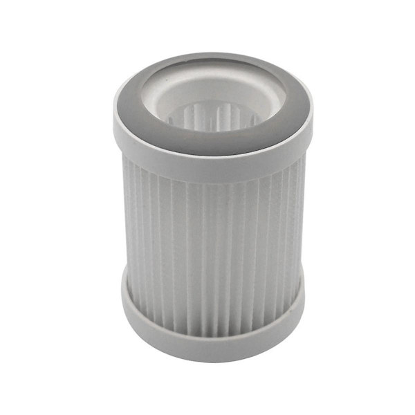 A10 Hero/master, A11 Hero/master Dammsugarfilter Ersättning