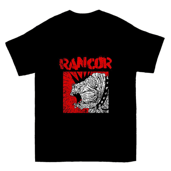 Punk Carnivore T-shirt S