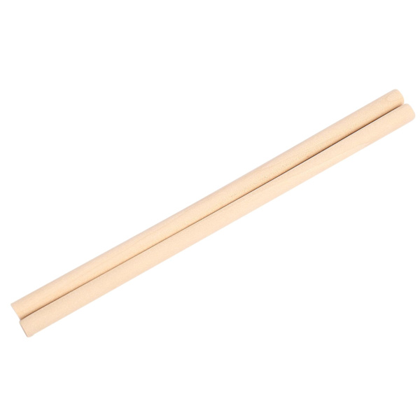 Praktisk T-formad Crepe Maker Pancake Smet Spridare Stick Hemkök Kit DIY Användning