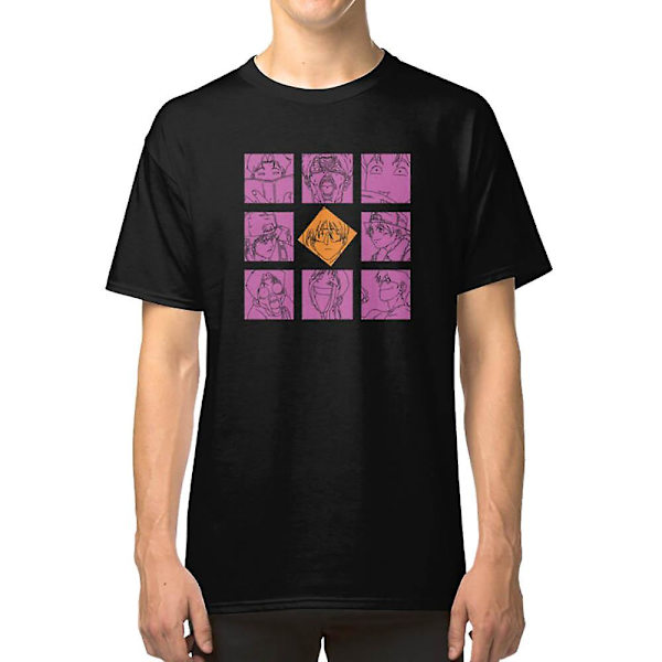 STUDER STUDER STUDER! T-shirt M