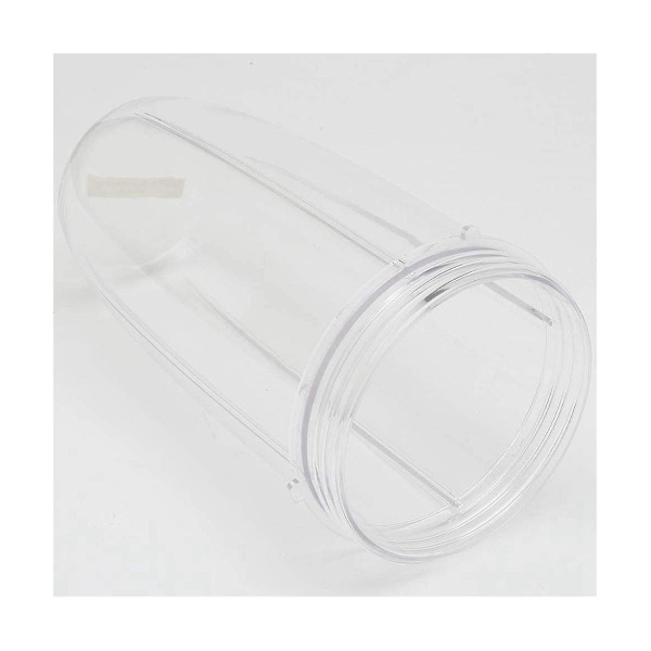 2 Pakke Udskiftningskopper til 32oz - 600W og 900w