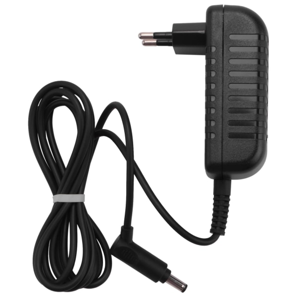 Laddningsadapter för V6 V7 V8 Sladdlösa Handhållna Dammsugare Strömkontakt Adapter Laddare E
