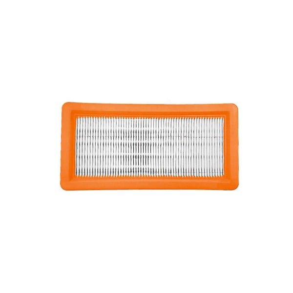 3 kpl Suodattimia DS6000 Ds5500 DS5600 DS5800 Imurin Hepa