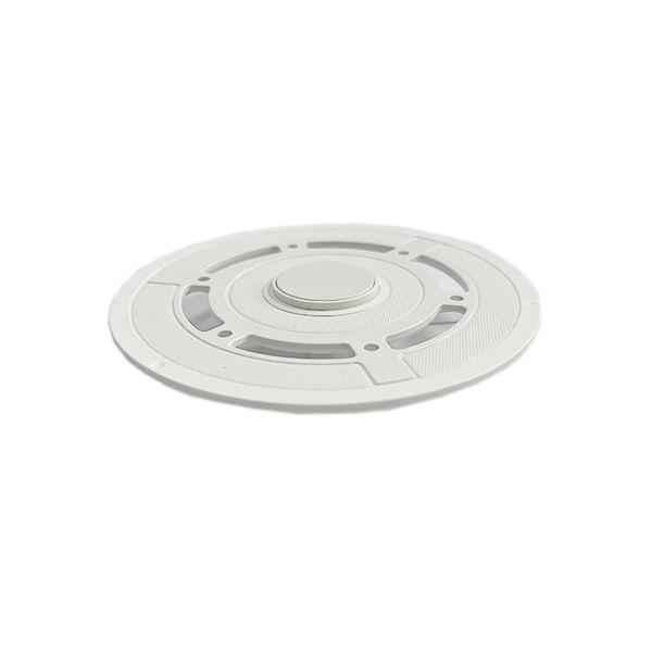 Dibao T20/t20max/t20pro Robotstøvsuger Reservedeler Mop Kleshenger Mop Holder